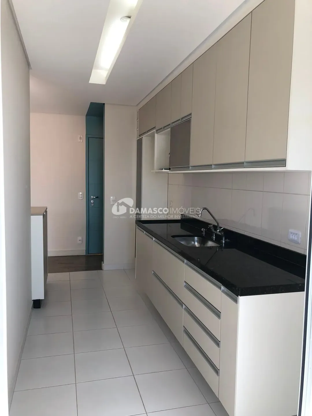 Apartamento à venda, Centro, São Caetano do Sul, SP