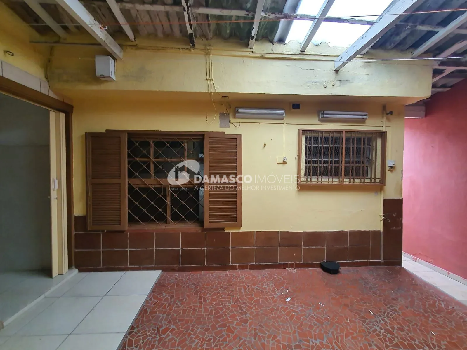Casa à venda, Vila Califórnia, São Paulo, SP