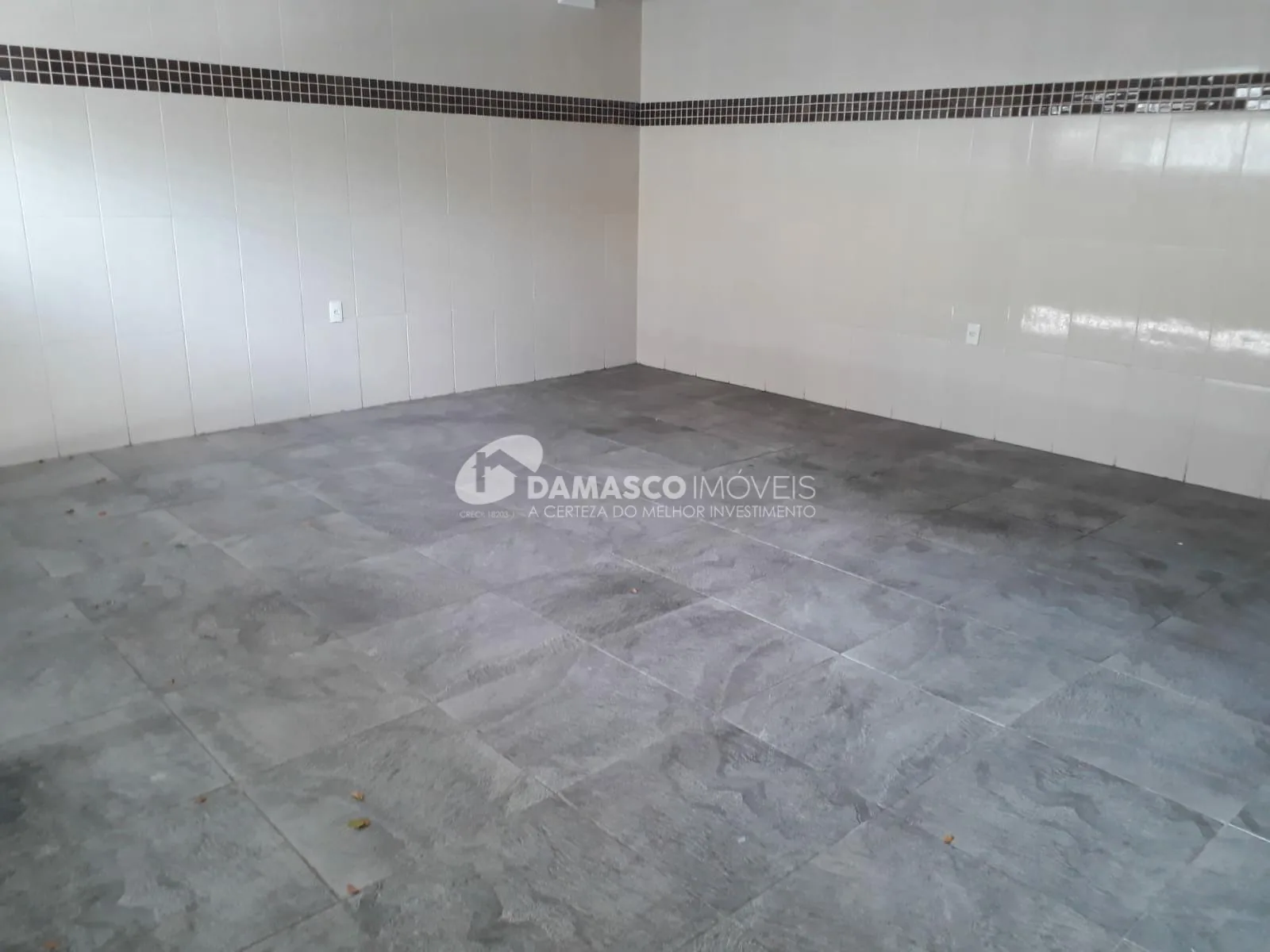 Casa à venda 3 Quartos, 1 Suite, 2 Vagas, 174M², Boa Vista, São Caetano do Sul - SP