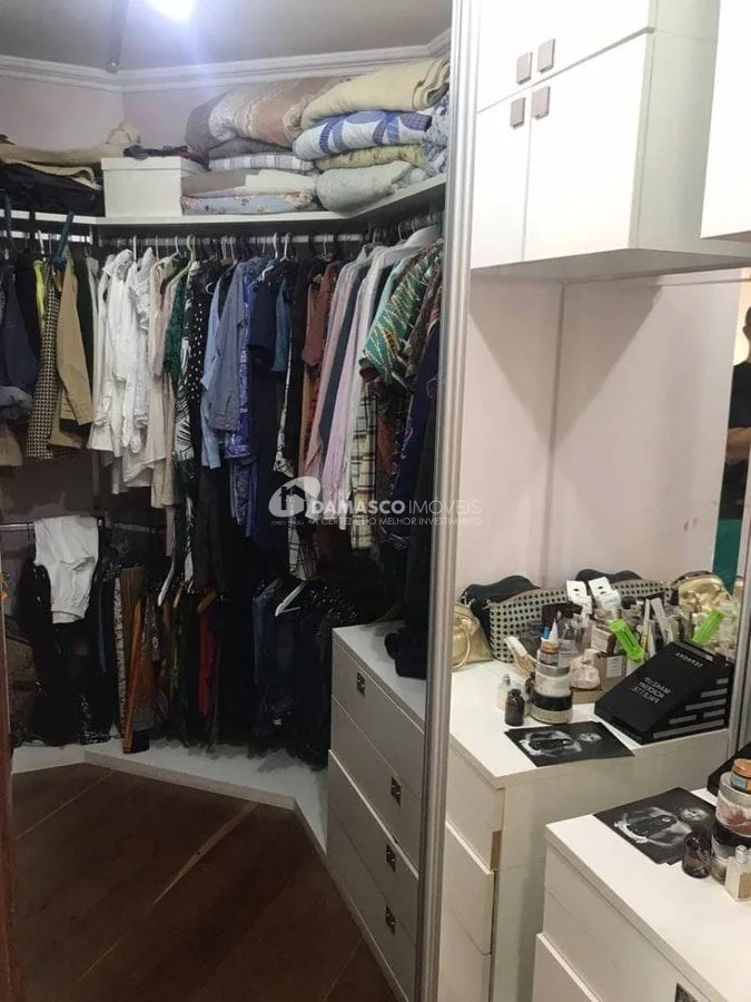 Apartamento à venda, Jardim do Mar, São Bernardo do Campo