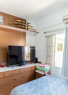 Sobrado à venda 4 Quartos, 4 Suites, 8 Vagas, Jardim, Santo André - SP