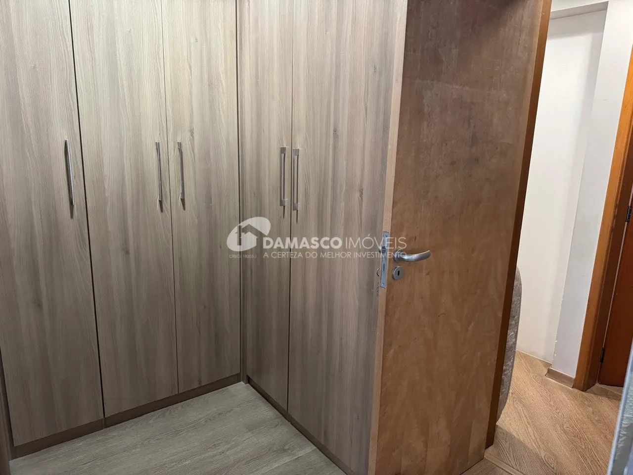 Apartamento à venda, Santa Paula, São Caetano do Sul, SP