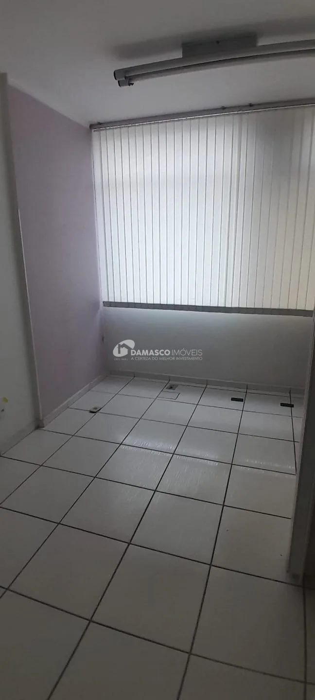 Sala para locação, Centro, São Caetano do Sul, SP