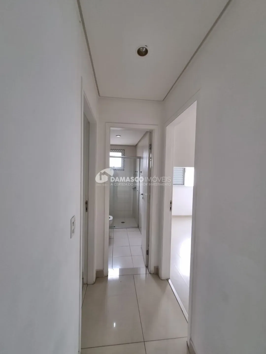 Apartamento à venda, Santa Paula, São Caetano do Sul, SP