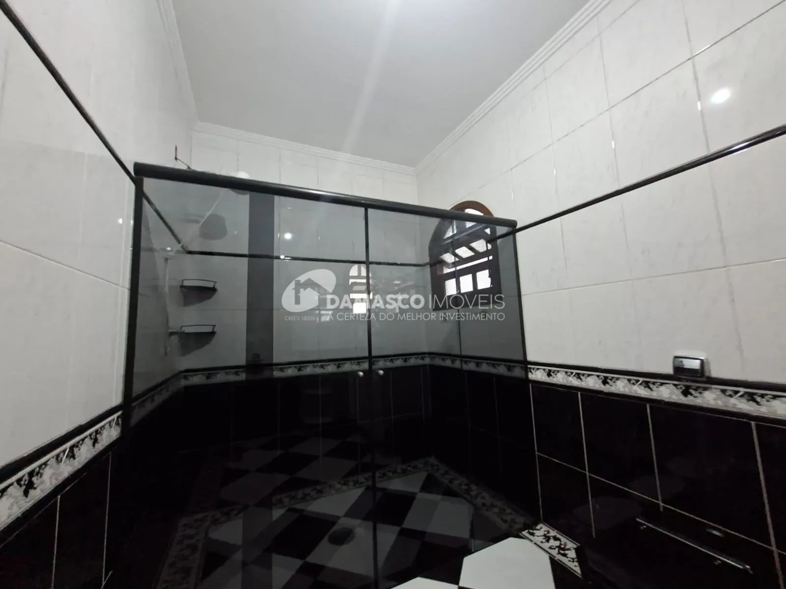 Casa padrão para Locação, Santa Maria, São Caetano do Sul, SP