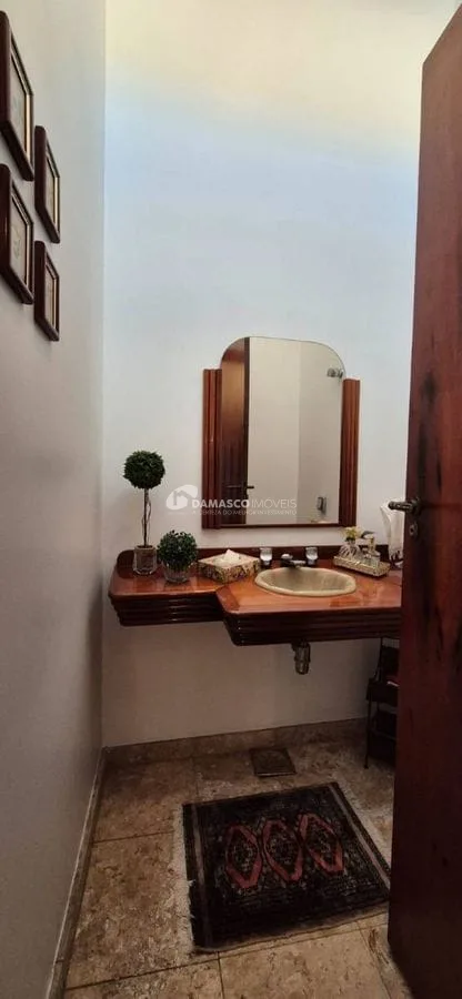 Casa - Olimpico - São Caetano do Sul