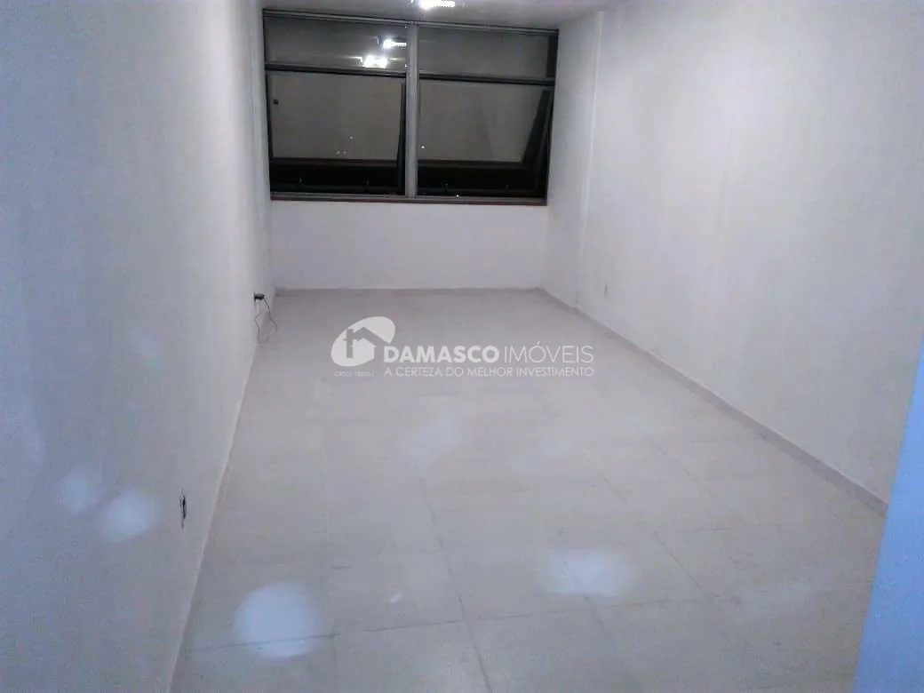 Sala para Locação 34M², Centro, São Caetano do Sul - SP