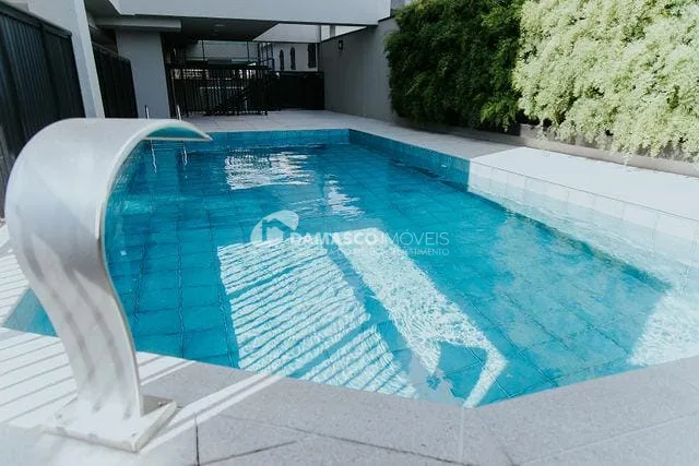 Apartamento à venda 2 Quartos, 1 Suite, 1 Vaga, 50M², Vila Curuçá, Santo André - SP 