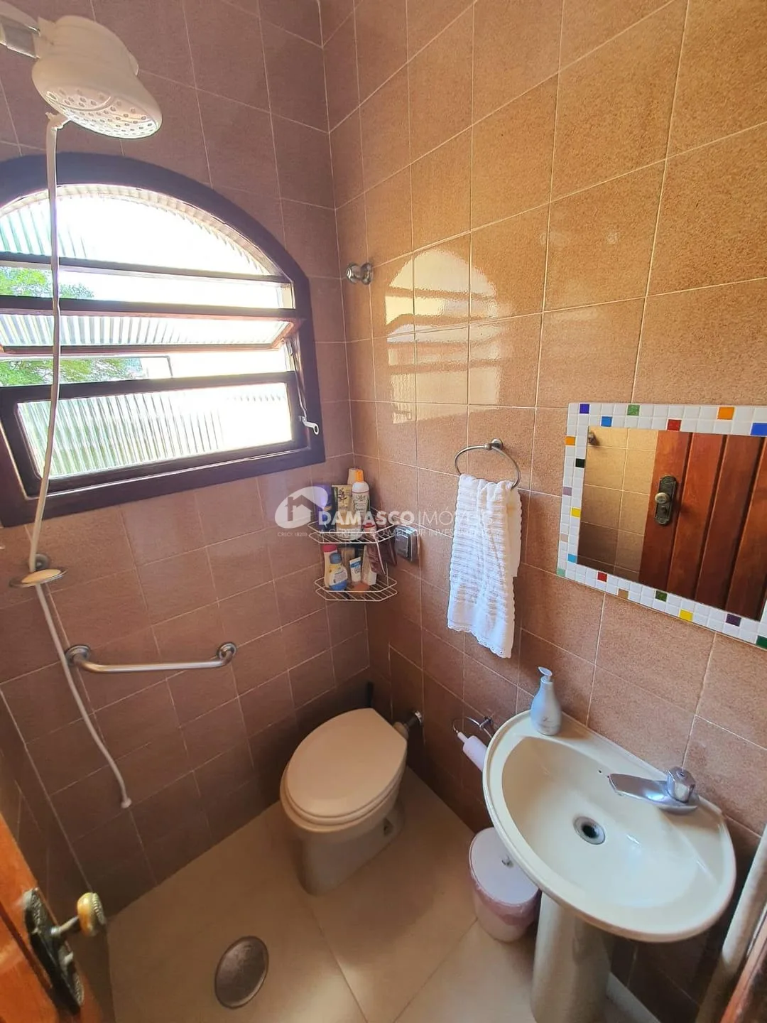 Casa à venda, Osvaldo Cruz, São Caetano do Sul, SP