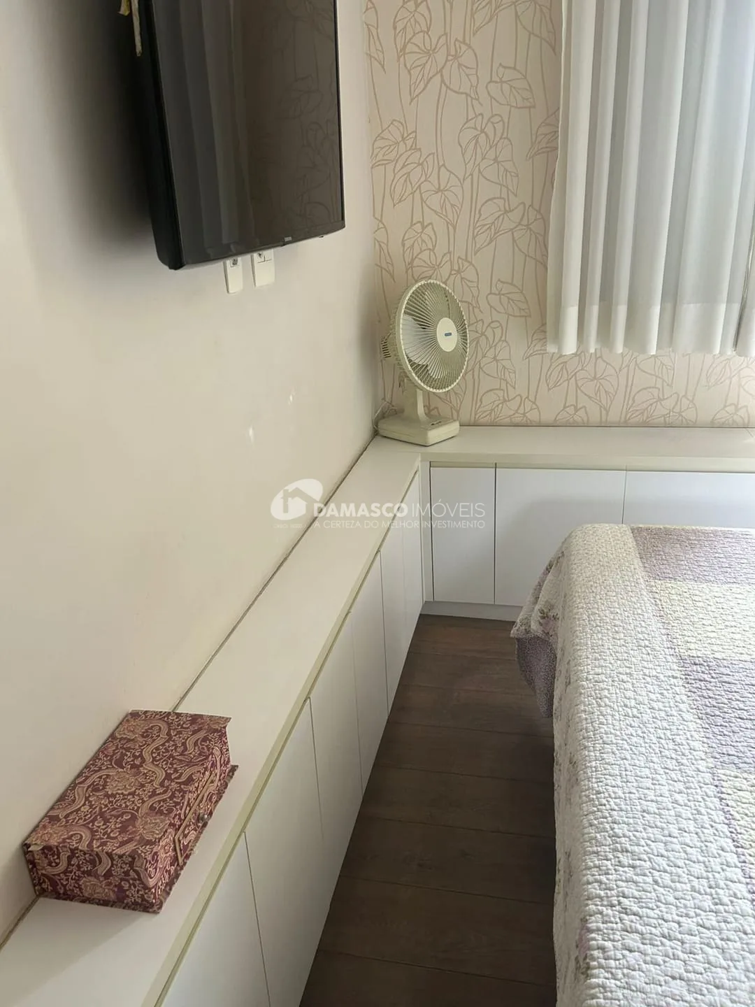 Apartamento à venda, Mauá, São Caetano do Sul, SP