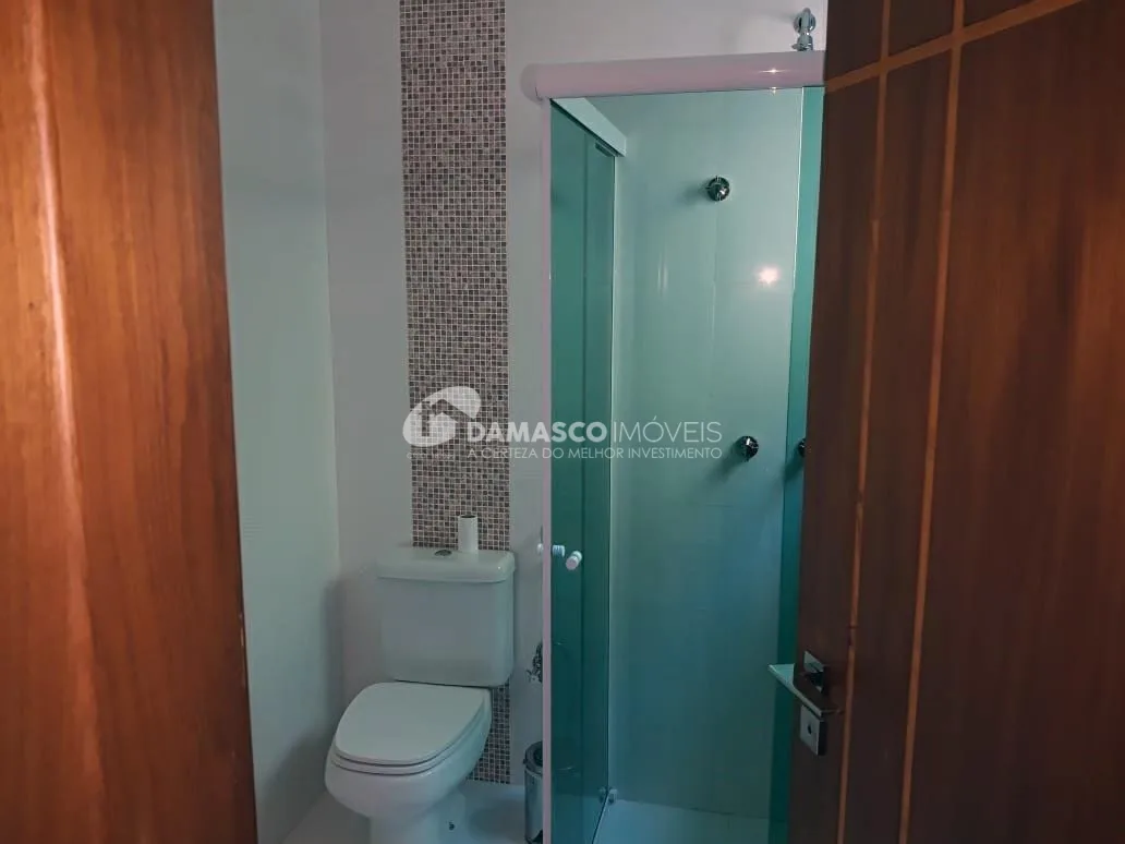Sobrado à venda 3 Quartos, 3 Suites, 6 Vagas, 306M², Olímpico, São Caetano do Sul - SP