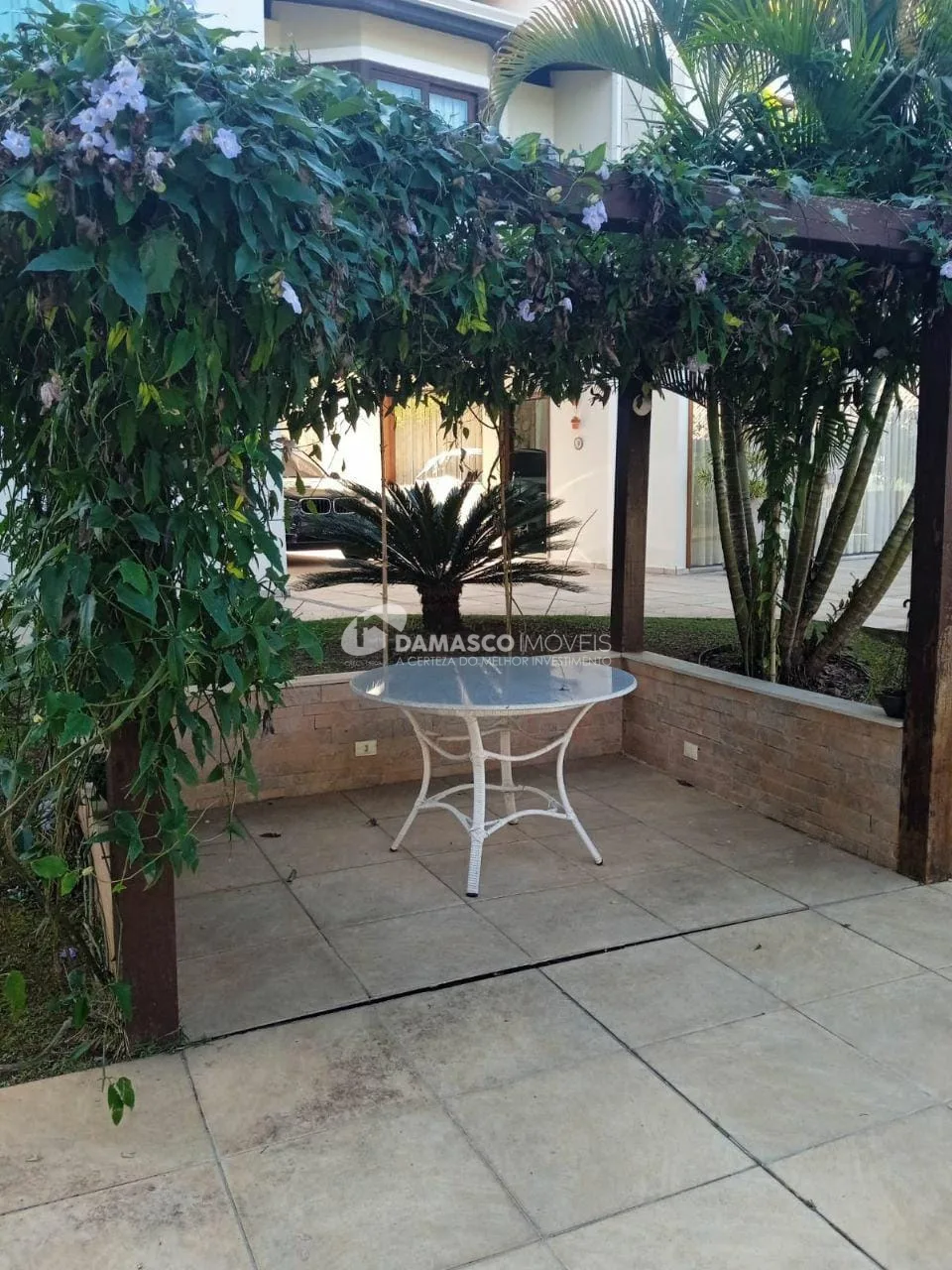 Casa à venda 3 Quartos, 3 Suites, 450M², Avenida Estrutural Leste, Ibiúna - SP