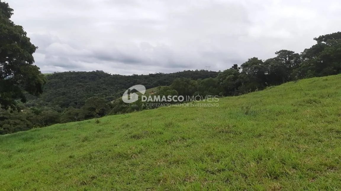 Sítio à venda, Roseiral, Piedade, SP