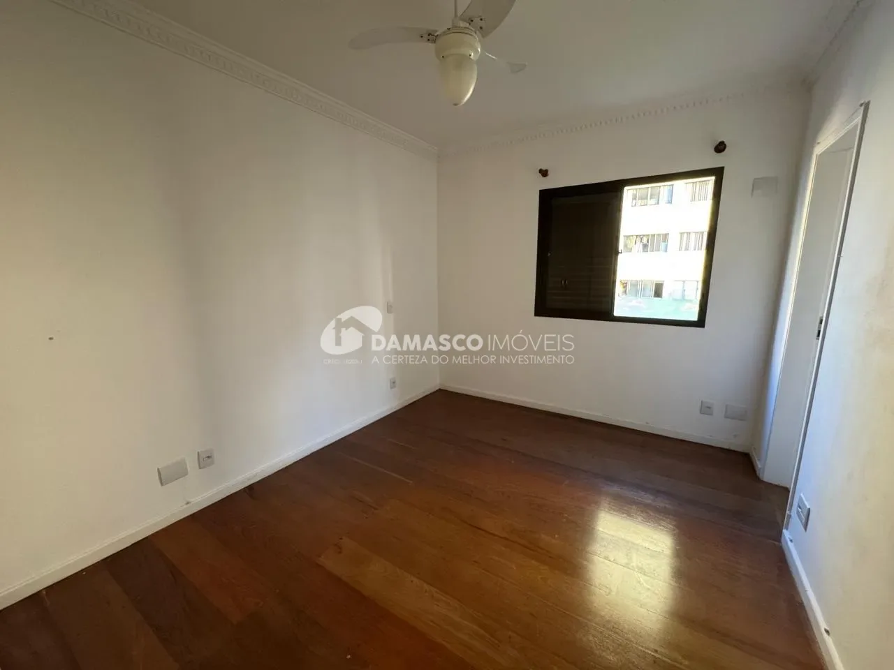 Apartamento à venda, Santo Antônio, São Caetano do Sul, SP