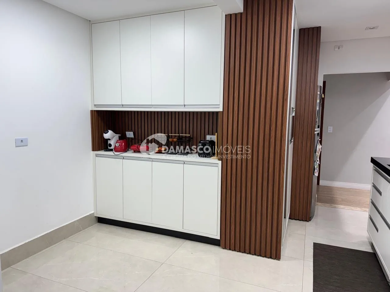 Apartamento de 109m² com 3 dormitórios e à venda, Barcelona, São Caetano do Sul, SP