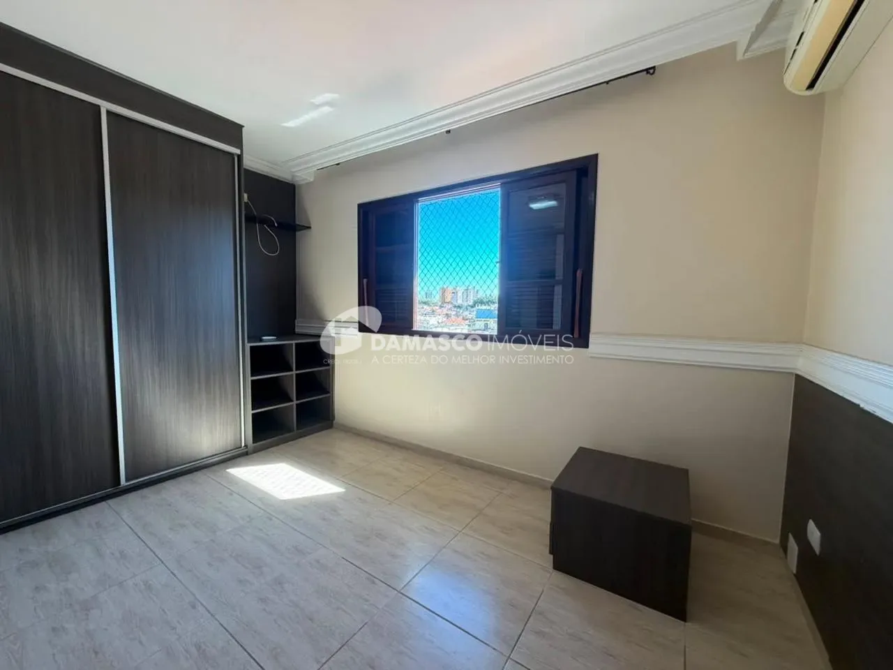 Sobrado à venda, Vila Califórnia, São Paulo, SP