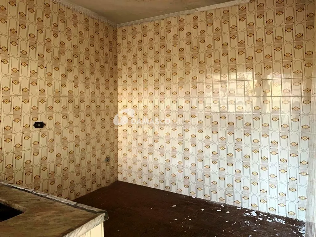 Comercial à venda 5 Salas, 5 Vagas, 331 m², Santa Maria, São Caetano do Sul - SP