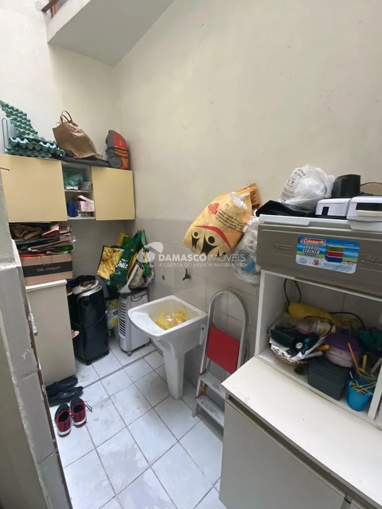 Casa à venda 3 Quartos, 8 Vagas, 280M², Santa Maria, São Caetano do Sul - SP