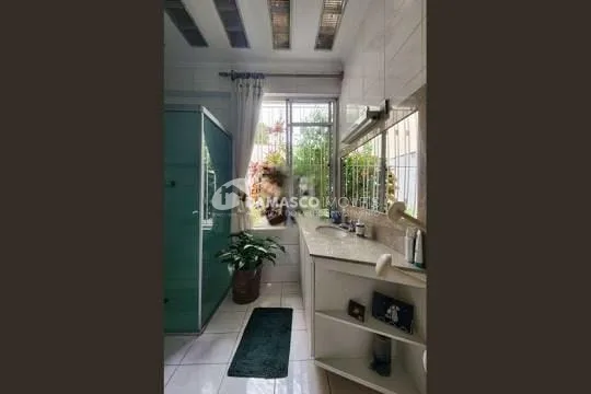 Casa à venda 4 Quartos, 4 Suites, 6 Vagas, 300M², Santa Maria, São Caetano do Sul - SP