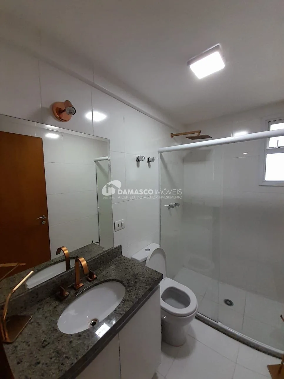 Apartamento à venda, Santa Paula, São Caetano do Sul, SP