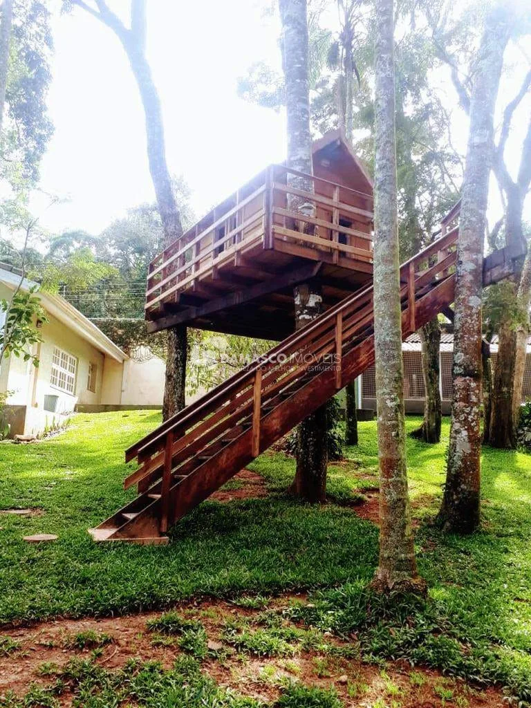 Chácara à venda, Caraguatá, Mairiporã, SP