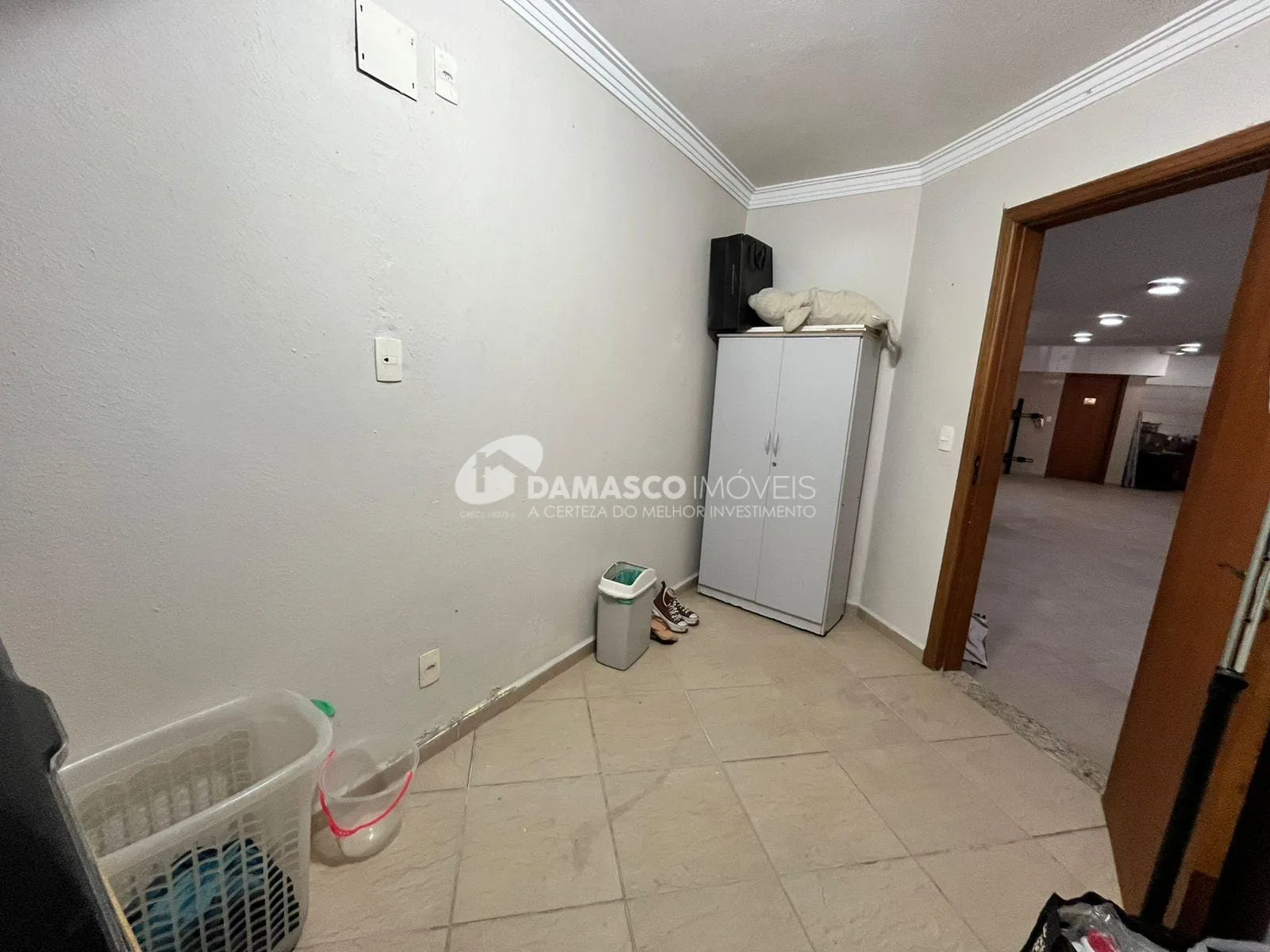 Sobrado à venda, Olímpico, São Caetano do Sul, SP
