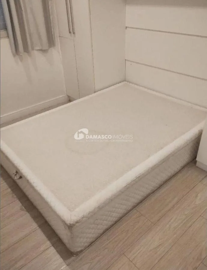 Apartamento à venda, Planalto, São Bernardo do Campo