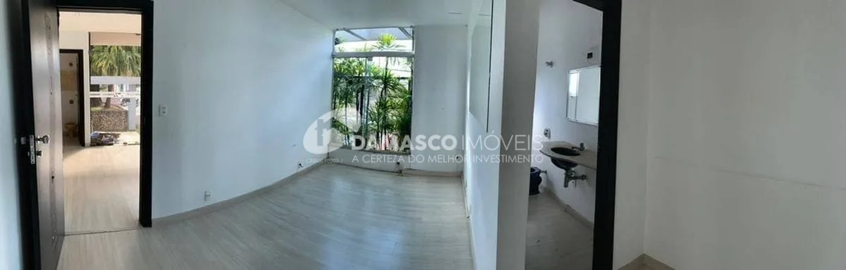 Comercial para locação, Santa Paula, São Caetano do Sul, SP