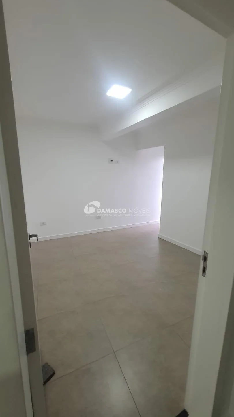 Cobertura à venda 3 Quartos, 2 Suites, 144M², Vila Camilópolis, Santo André - SP 