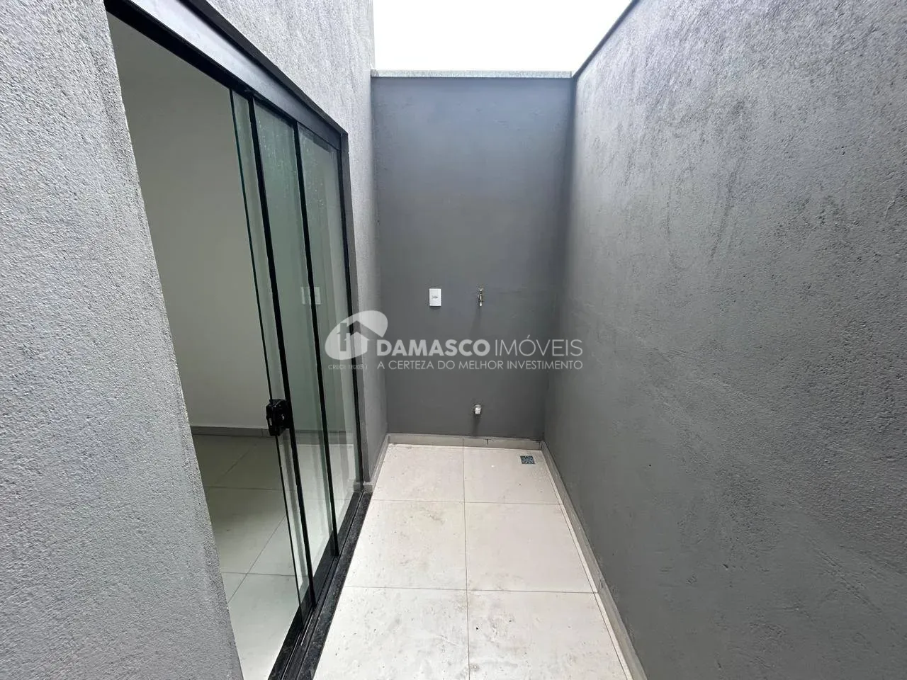 Apartamento para locação, São José, São Caetano do Sul, SP