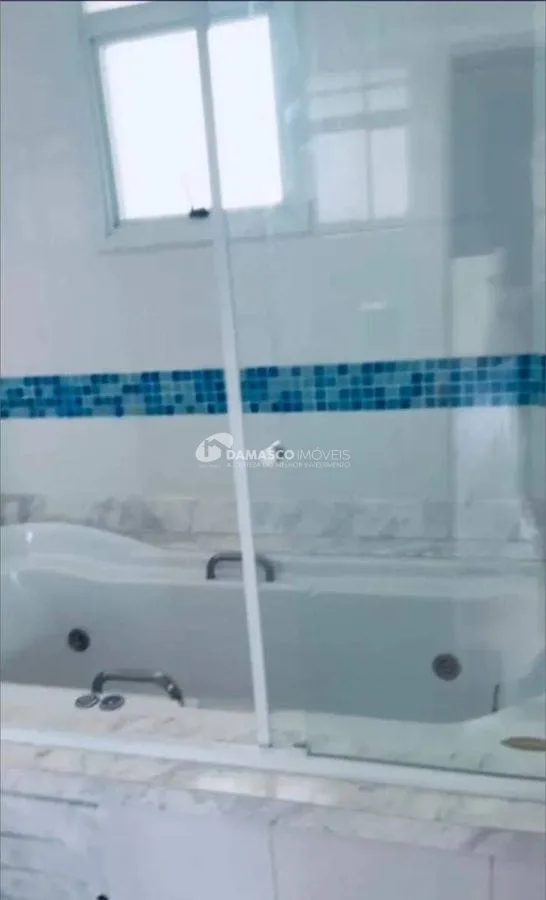 Apartamento à venda, Centro, São Bernardo do Campo