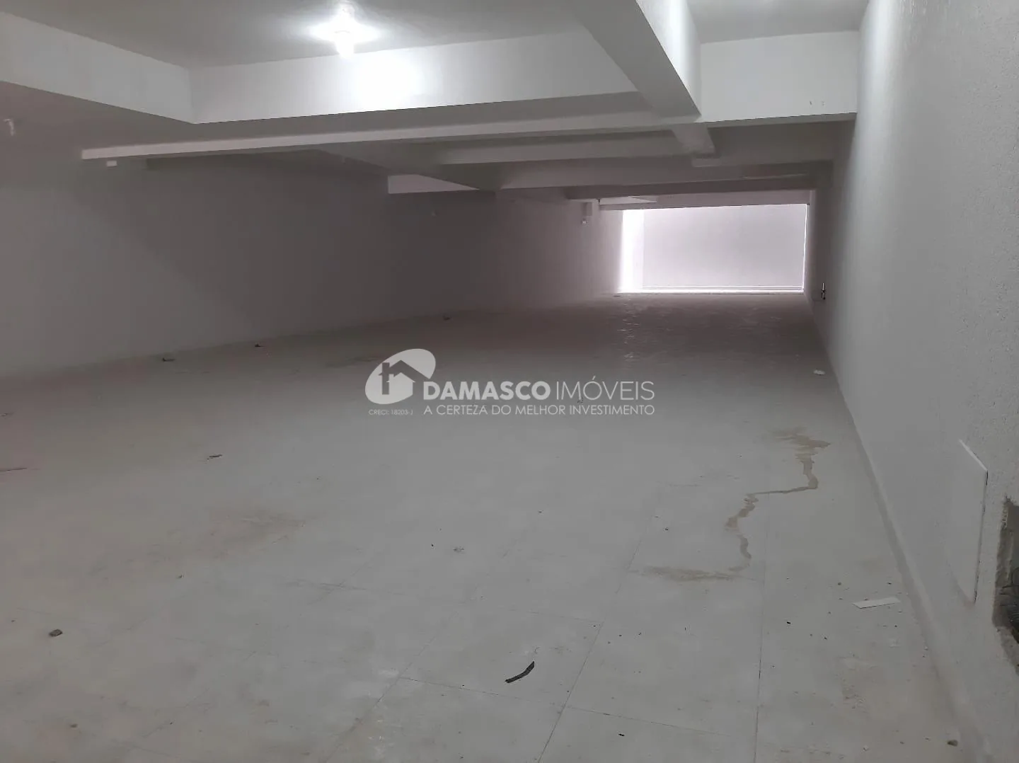 Apartamento à venda 2 Quartos, 1 Suite, 1 Vaga, Campestre, Santo André - SP 