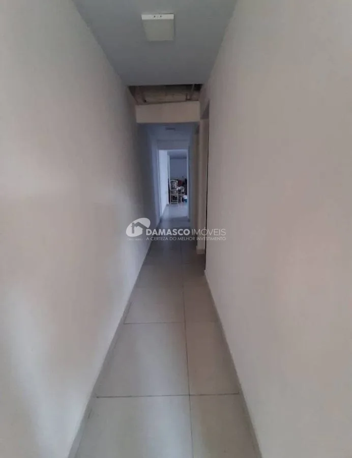Casa a venda Vila Nair - São Paulo