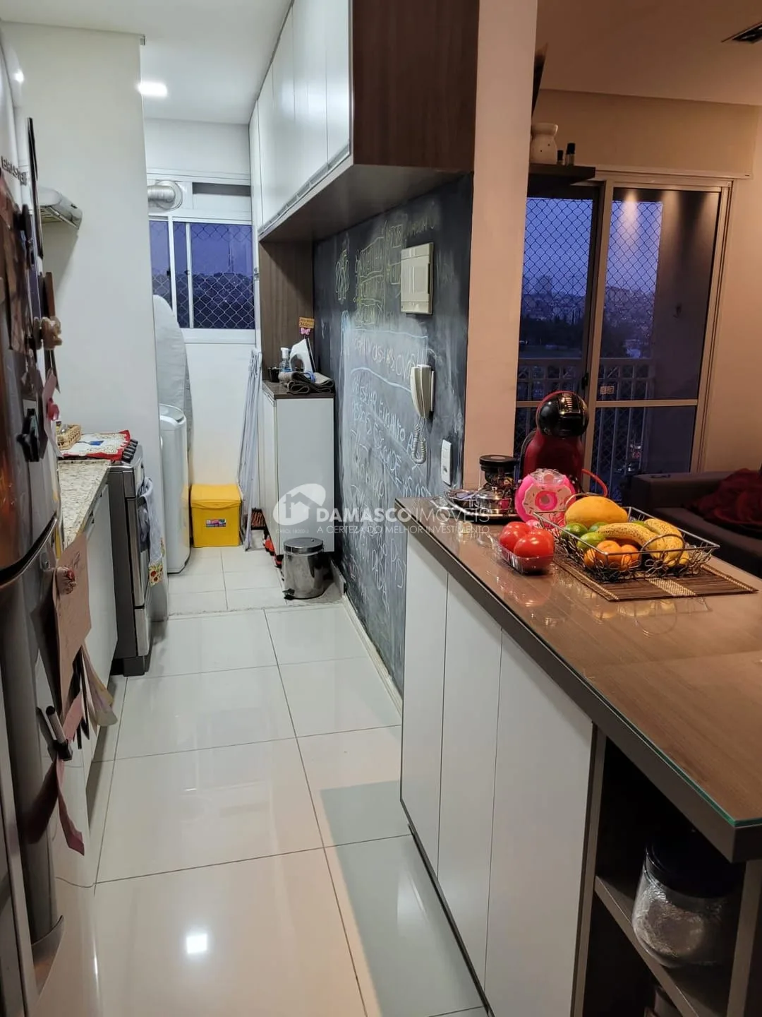 Apartamento à venda, com piscina ,  Mauá, São Caetano do Sul, SP