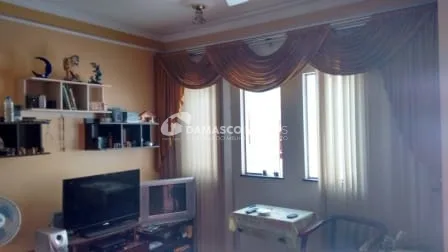 Sobrado à venda 3 Quartos, 1 Suite, 2 Vagas, 120M², Rudge Ramos, São Bernardo do Campo - SP
