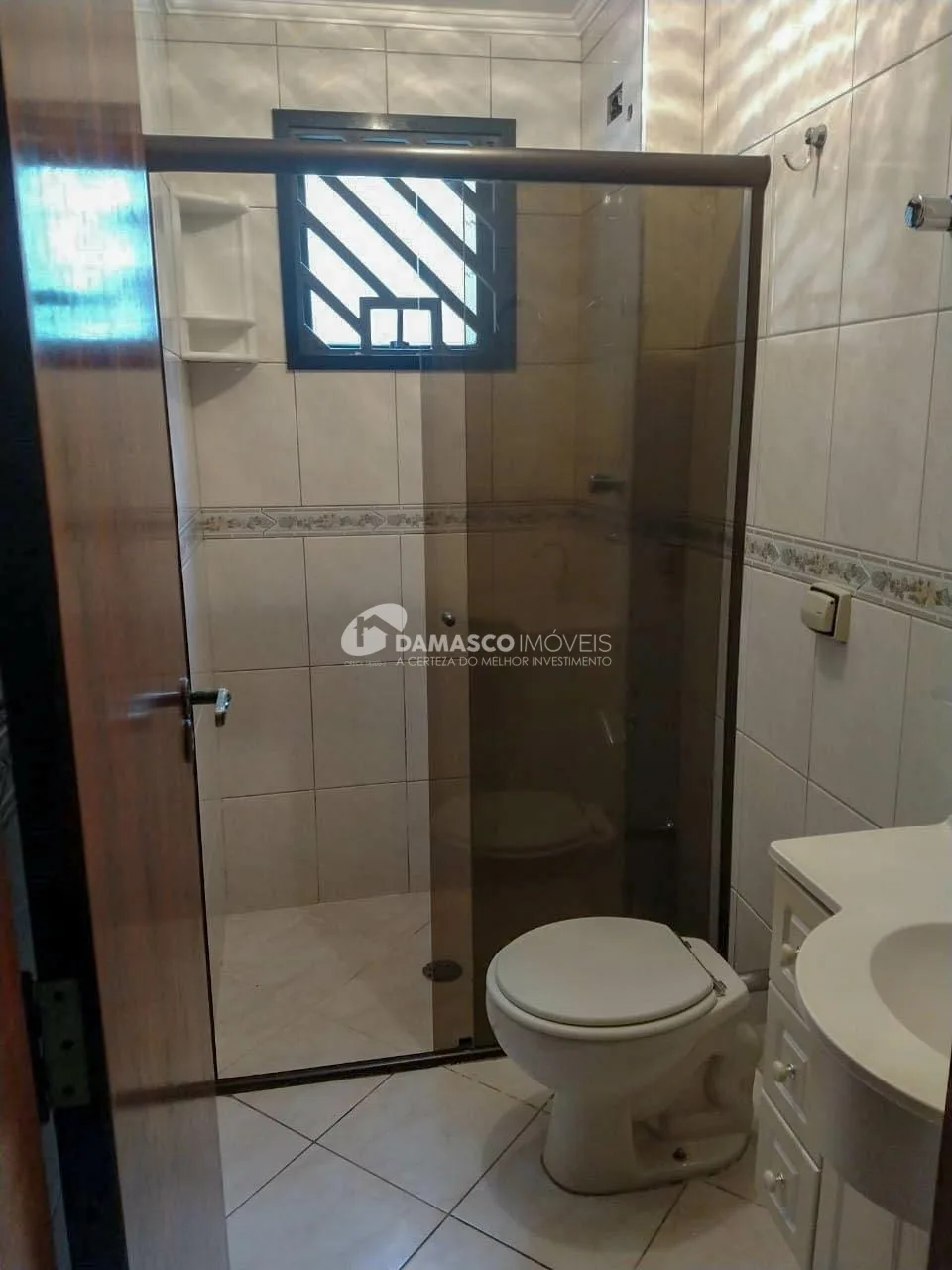 Apartamento para Locação 2 Quartos, 1 Suite, 1 Vaga, Santa Maria, São Caetano do Sul - SP | EDIFICIO BOUGAINVILLE                                       