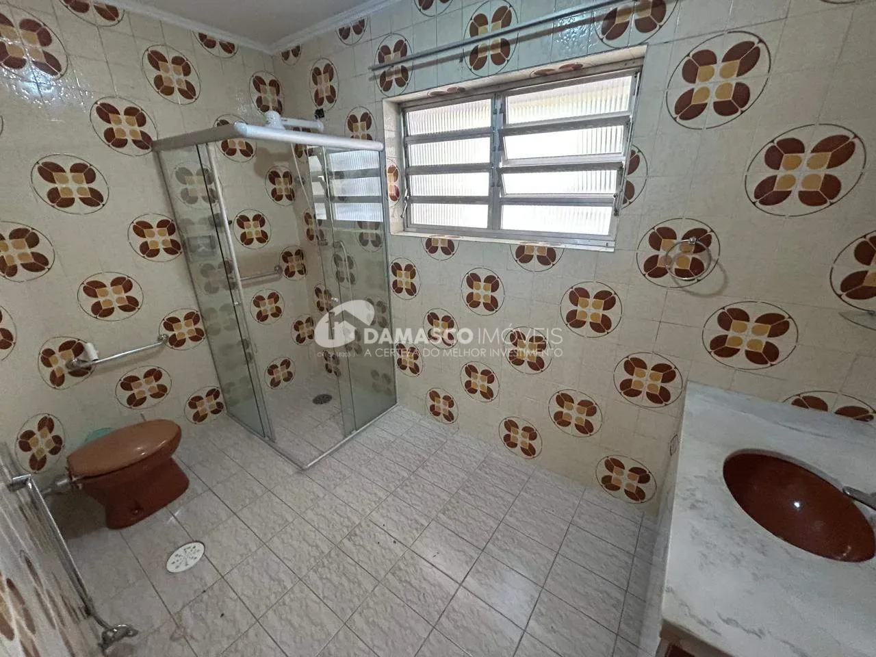 Apartamento sobre loja  para locação, Jardim São Caetano, São Caetano do Sul, SP