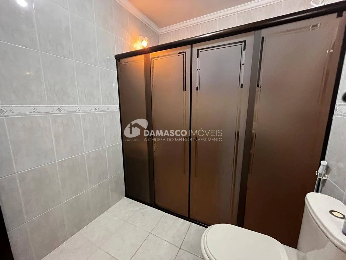 Casa térrea, 3 quartos, 3 vagas, a  venda - Vila Alpina SP