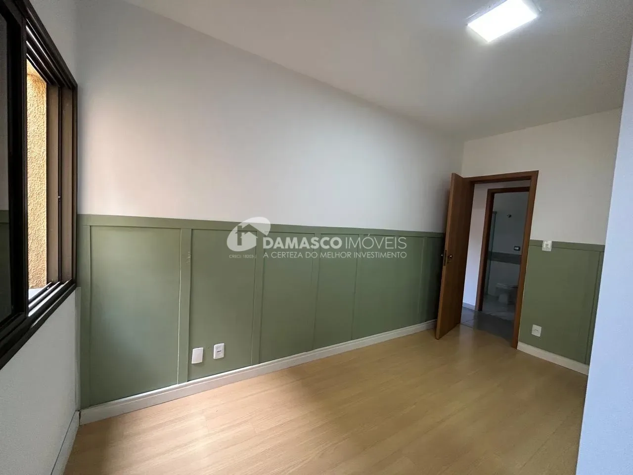 Apartamento à venda, Nova Gerty, São Caetano do Sul, SP