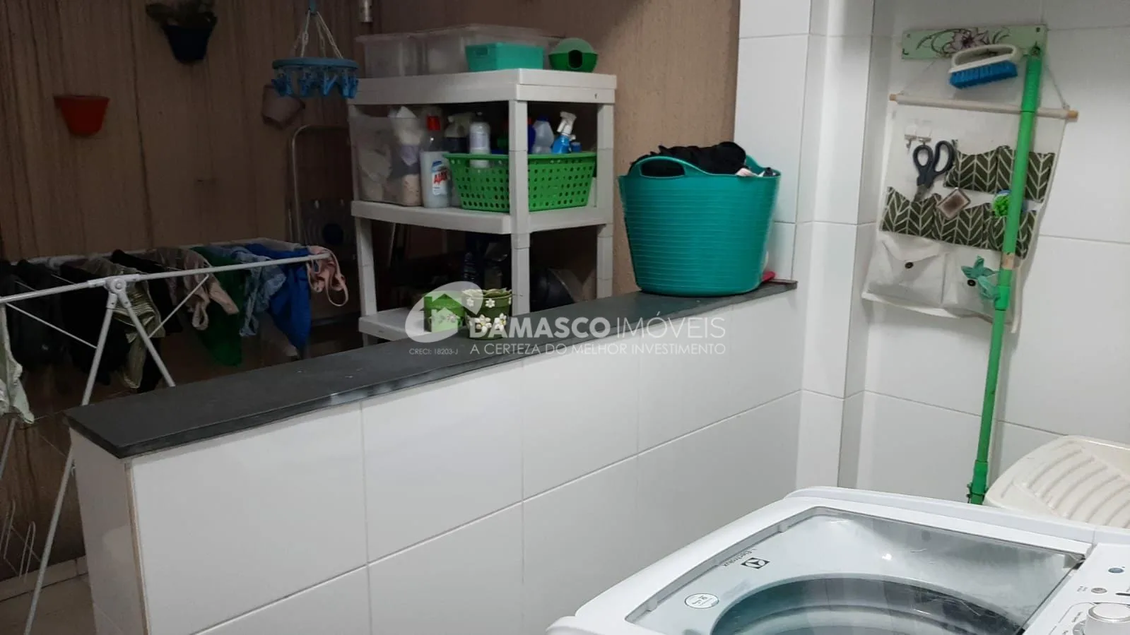 Apartamento à venda 2 Quartos, 1 Suite, 1 Vaga, 106M², Boa Vista, São Caetano do Sul - SP 