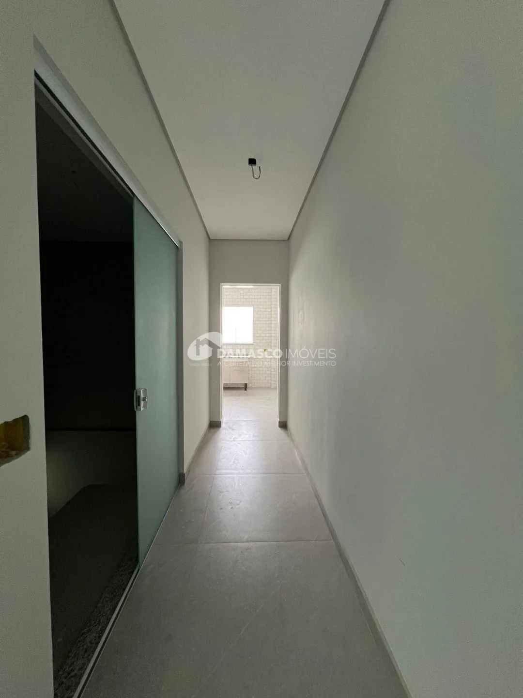 Prédio Comercial e Residencial Visconde de Inhaúma, Osvaldo Cruz, São Caetano do Sul, SP