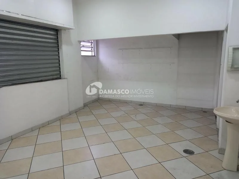 Salão para Locação 264M², Barcelona, São Caetano do Sul - SP