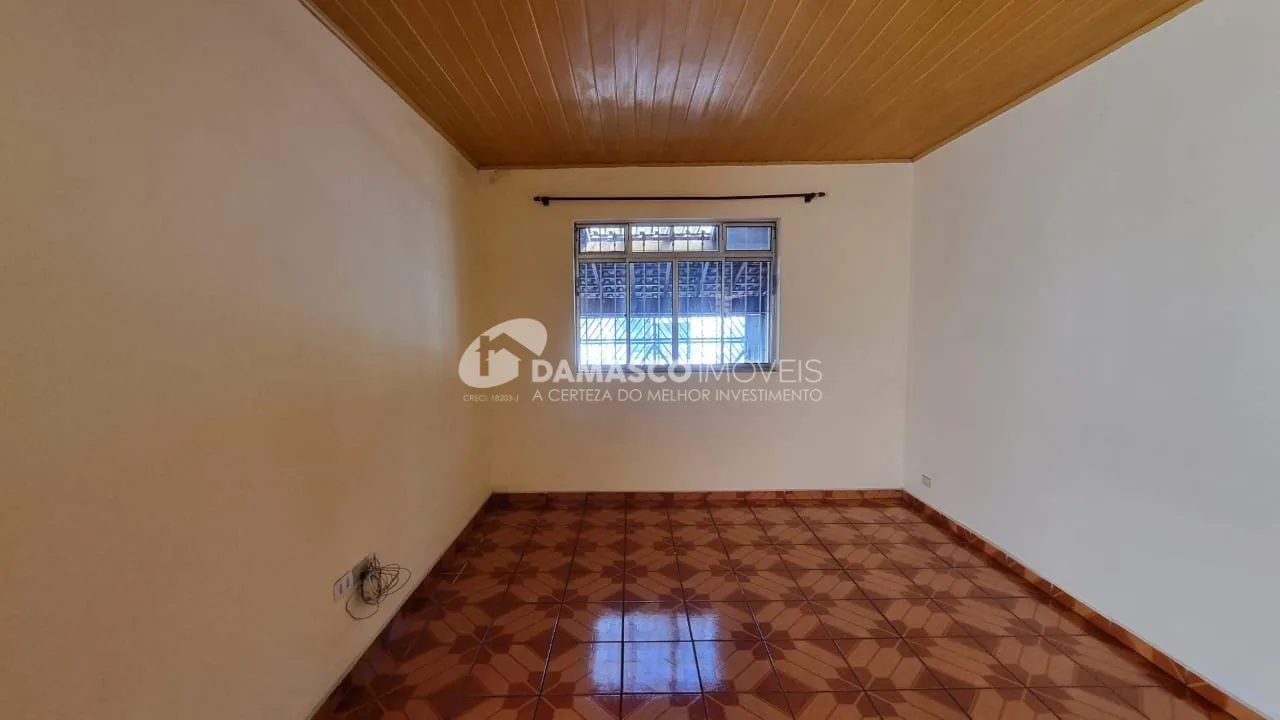 Casa à venda, Jardim Independência, São Paulo, SP