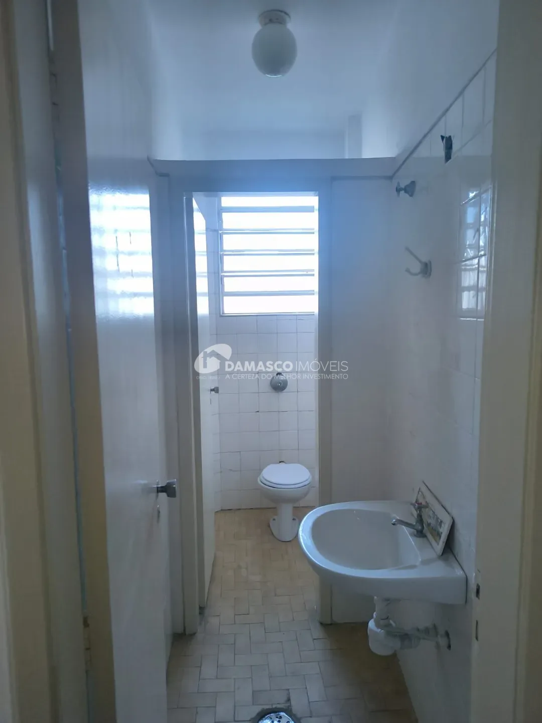 Sala para locação, Centro, São Caetano do Sul, SP