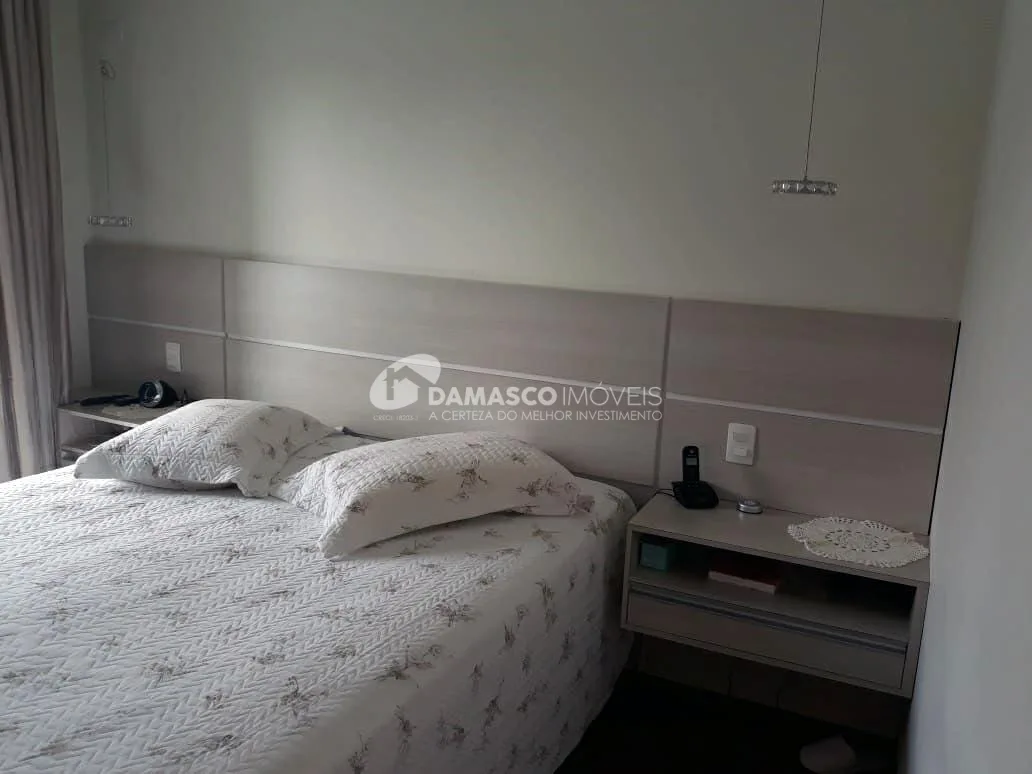 Sobrado à venda 3 Quartos, 3 Suites, 6 Vagas, 306M², Olímpico, São Caetano do Sul - SP