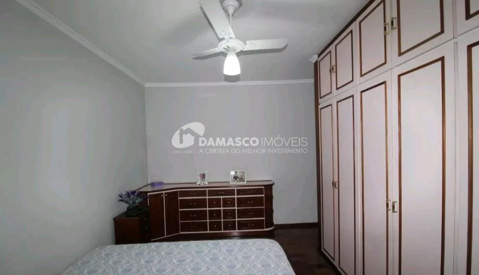 Prédio à venda 3 Quartos, 4 Vagas, Barcelona, São Caetano do Sul - SP 