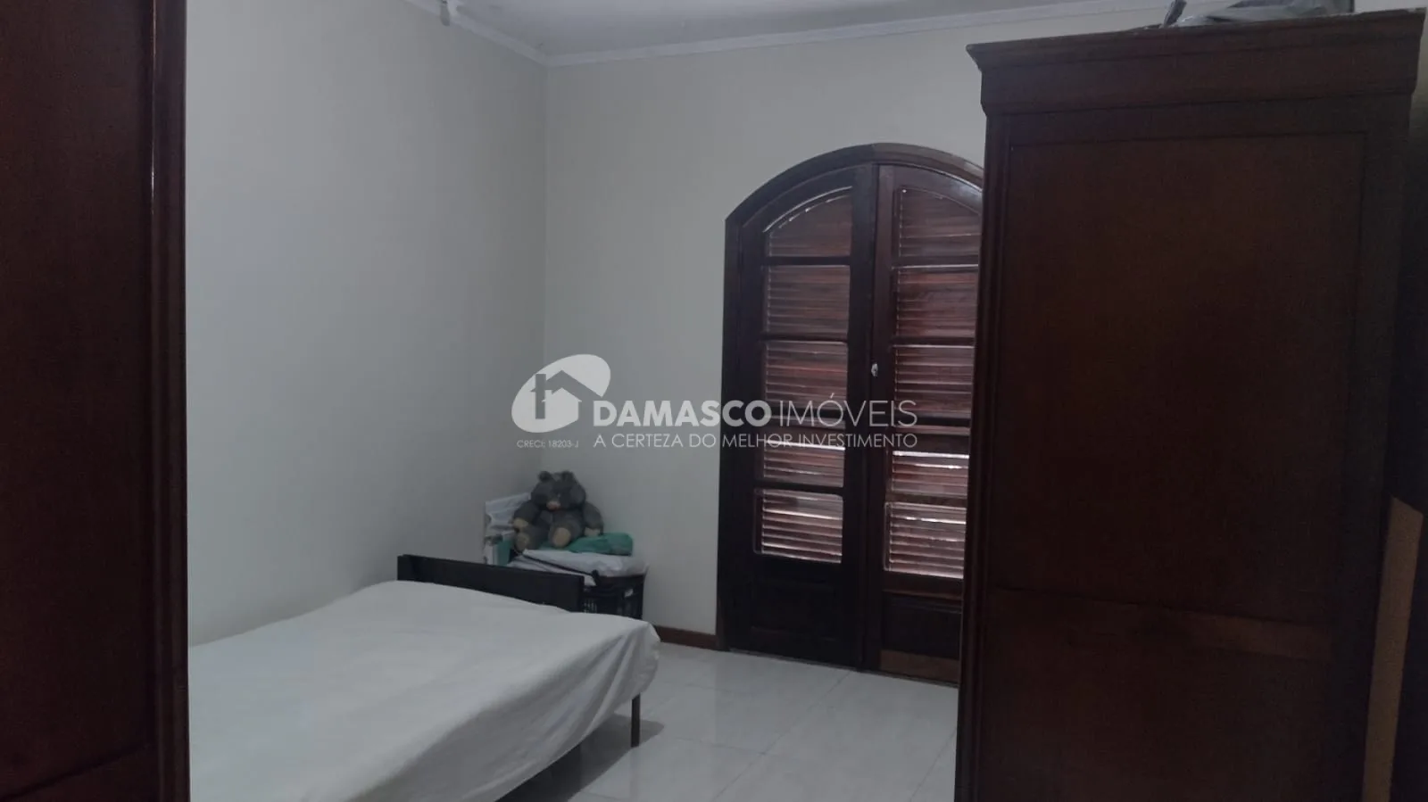 Sobrado para Locação 2 Quartos, 1 Suite, 1 Vaga, Santa Paula, São Caetano do Sul - SP
