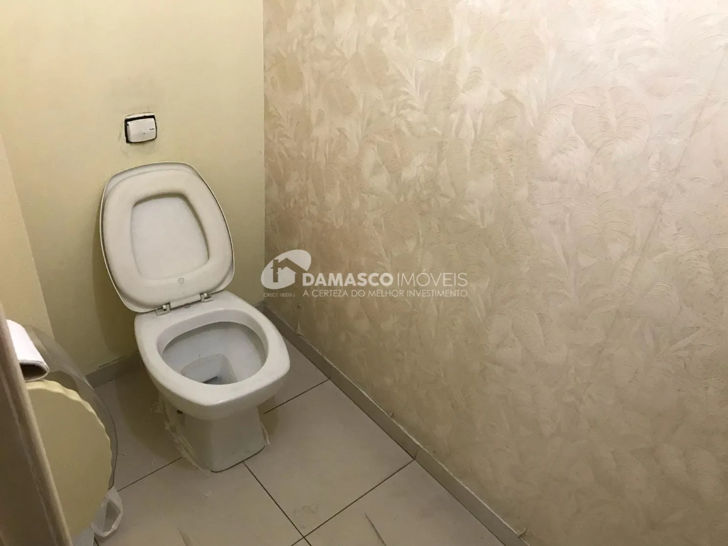Comercial para Locação 250M², Centro, São Caetano do Sul - SP
