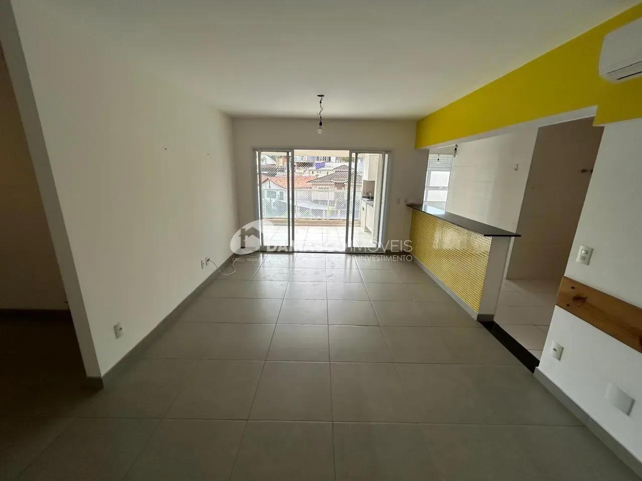 Apartamento à venda  com 128 m², 03 suítes, Jardim São Caetano, São Caetano do Sul, SP