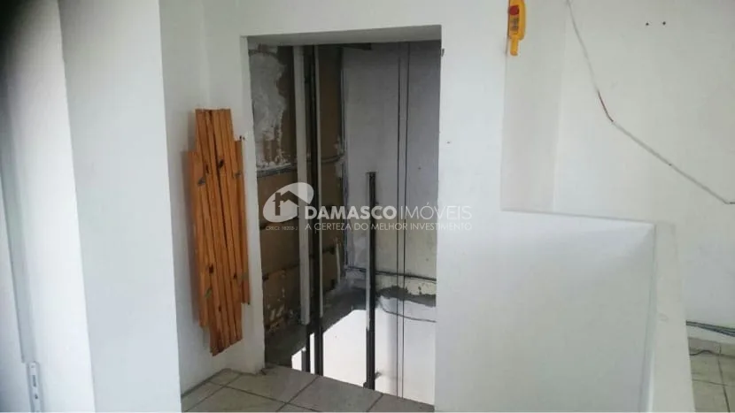 Prédio à venda 700M², Barcelona, São Caetano do Sul - SP